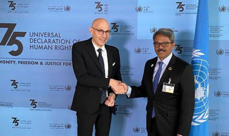 state-minister-for-foreign-affairs-launched-thed-joint-response-plan-jrp-2023-for-rohingyas-in-geneva-on-march-7-f8e1f22ecf2a6cd367ce071258df6d4e1678261485.jpg