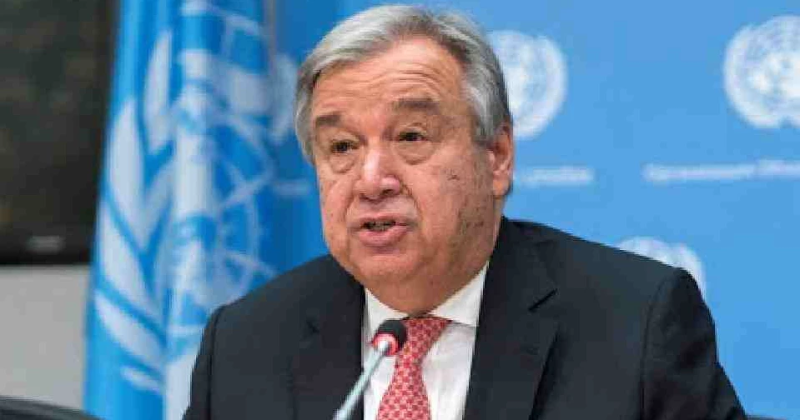 un-secretary-general-antonio-guterres-efba1f858873fd8cbad915604b8a807c1678259800.png