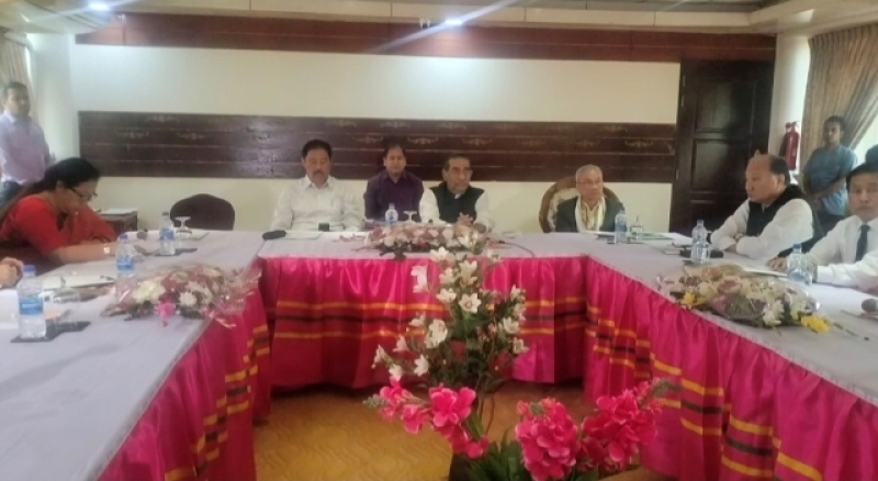 a-meeting-of-the-chittagong-hill-tracts-affairs-committee-was-held-on-thursday-75f6c8746669c8c268144e2a9216f2be1678380082.jpg