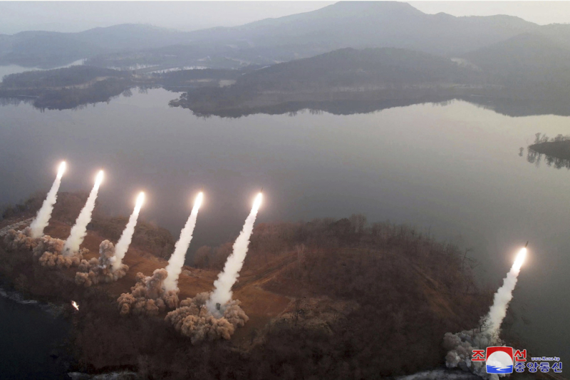 an-artillery-drill-at-an-undisclosed-location-in-north-korea-thursday-march-9-2023-e9221597a7e133734d8426f5c0ec5c1a1678426430.jpg