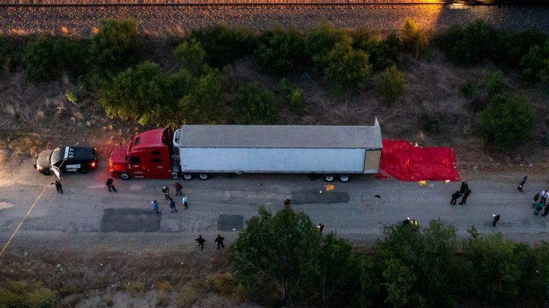 migrant-deaths-in-truck-b53dc9722b791d626c86d7a85177072c1678637712.jpg