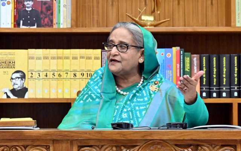 pm-sheikh-hasina-addressing-a-press-conference-at-her-official-residence-ganabhaban-on-13-march-2023-afternoon-f33a0a201b503ea6a1ce5d365085a1de1678720199.jpg