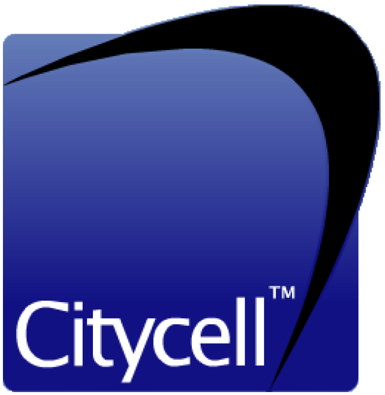 citycell-logo-wikipedia-e1dc9e9bb81aeb813983242f1aa63e861678813381.png