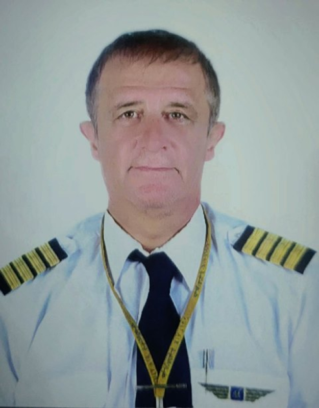 pilot-captain-mohannad-yousef-al-hindi-e81ab131b955c6ea921d58e223bbf8691678813078.jpg
