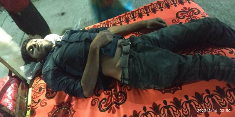 youngman-dies-falling-from-under-construction-building-after-electrick-shock-in-kalapara-6d8cffe14ac383f8b9c676e76b6131341678811413.jpg