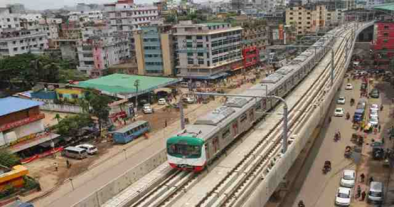 dhaka-metro-rail-in-operation-5734e48e45726fc6824474558354cd451678859570.jpg