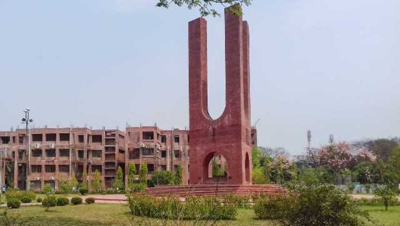 jahangirnagar-university-campus-fa5463f05476e40c1fc91bb465678fbc1678860166.jpg