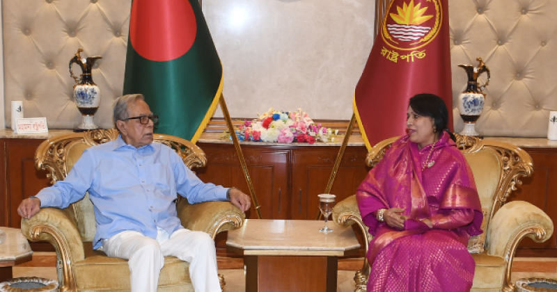 president-abdul-hamid-exchanging-views-with-the-vice-chancellors-of-three-universities-at-bangabhaban-on-wednesday-march-15-2023-b08b36cbc0f6c62e912af91286d208d21678898775.png