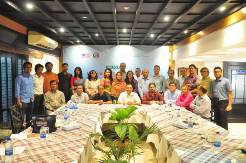 cgs-held-a-dialogue-on-confronting-misinformation-in-bangladesh-in-chattogram-on-wednesday-a554c2205336c08259355ea18e13acd31678948493.jpg
