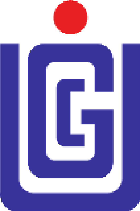 ugg-logo-0af4d0bc478c5f4af9a40f2953b1e8e61678986313.png