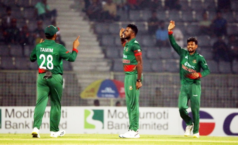 bangladesh-crush-ireland-by-183-runs-in-1st-odi-ead4d34fdd7822f32aefd8213fa59d871679160182.jpg