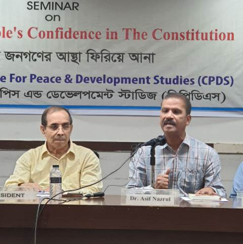 prof-asif-nazrul-speaking-at-a-seminar-on-restoring-the-confidence-on-the-constitution-on-saturday-at-the-national-press-club-8bf180e3a964a6bd074f9db8c397c05f1679152807.jpg