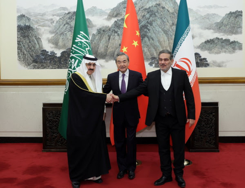 saudi-iran-rapproachment-mediated-by-china-4a40e88949d74deae69387a0ee84c3341679155474.jpg