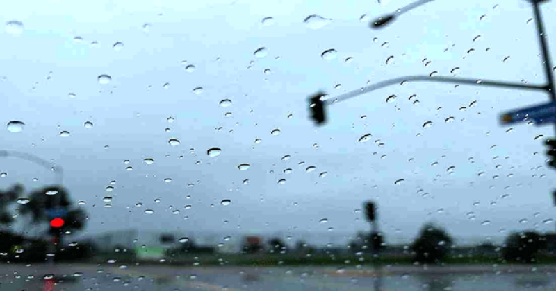 drops-of-light-rain-on-the-windscreen-of-a-car-in-dhaka-city-on-sunday-morning-74e55153b76bffbef1479bfce3c0241c1679204601.png