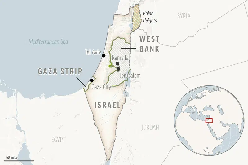 map-of-israel-and-palestinian-territories-e031ad7393570ab6c8164fb87c86965e1679208623.png