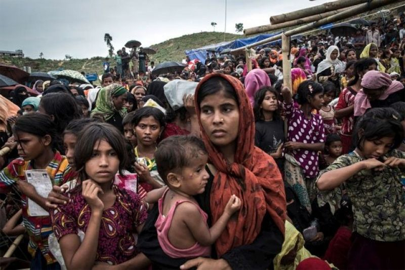 rohingya-refugees-fc7b0ded21912238fee5221ada88802f1679290213.jpg