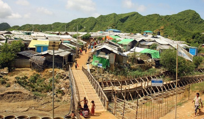 ukhiya-rohingya-refugee-camp-f8f513c19b2526a7bc721e1279d4658f1679507861.jpg