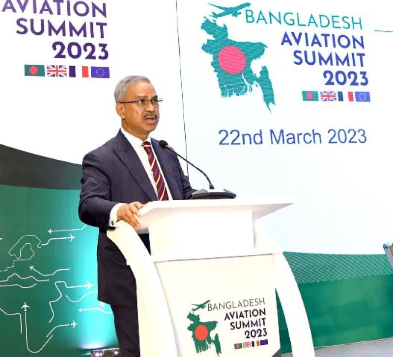 bgmea-president-faruque-hassan-addressing-a-panel-discussion-at-the-bangladesh-aviation-summit-2023-in-dhaka-on-wednesday-bbe52e78d1b9d3d264657a2dd9d9cbac1679546574.jpg