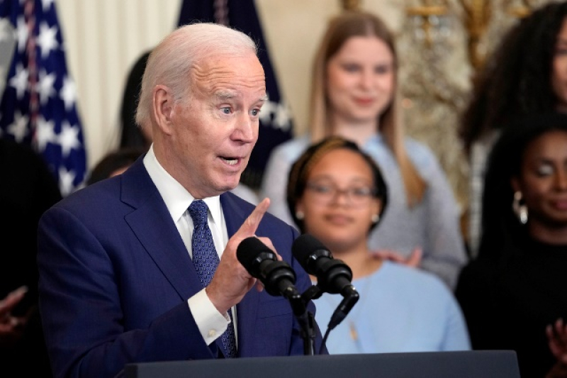 president-joe-biden-speaks-during-an-event-in-the-east-room-of-the-white-house-in-washington-wednesday-march-22-2023-to-celebrate-womens-history-month-66683d75dd6016c8ceb138e0149250e41679547877.jpg