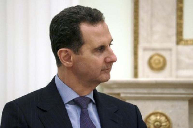 syrian-president-bashar-assad-listens-to-russian-president-vladimir-putin-during-their-meeting-at-the-kremlin-in-moscow-russia-wednesday-march-15-2023-d5b99966ba763b9da397a6838eb585091679634695.jpg