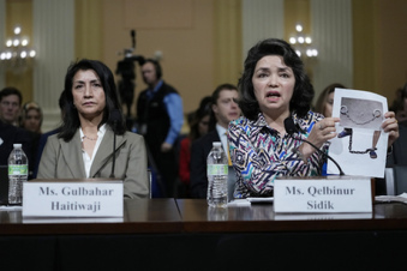 two-women-who-experienced-life-in-chinese-reeducation-camps-for-uyghurs-at-a-us-house-committee-special-hearing-on-thursday-march-23-2023-d2aacdd9e5217289e1fc342c3e7ee07f1679637720.jpg