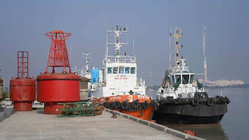 paira-port-capital-dredging-completed-at-a-cost-of-taka-6000-crore-7e7a37ae1122d498fe1343575af5ccba1679751214.jpg