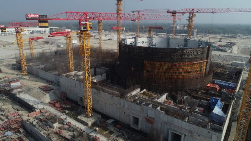 rooppur-nuclear-power-plant-constructgion-in-progress-663c6cfd568ca649ea5ea60d41d8fda41679760027.jpg