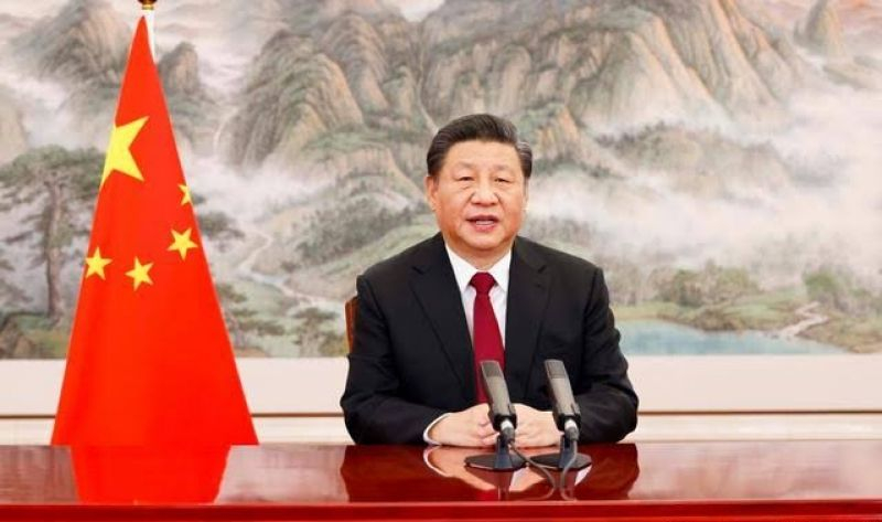 xi-jinping-4bb5cd7fa0999c76c3d572cdf0a5b3861679760418.jpg