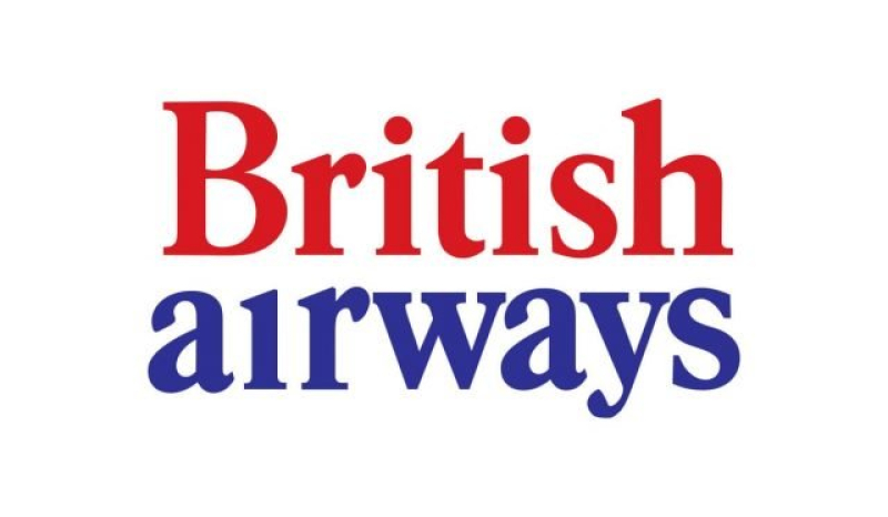 british-airways-logo-f41bc58160da1857ca9e980431a487751679935440.jpg