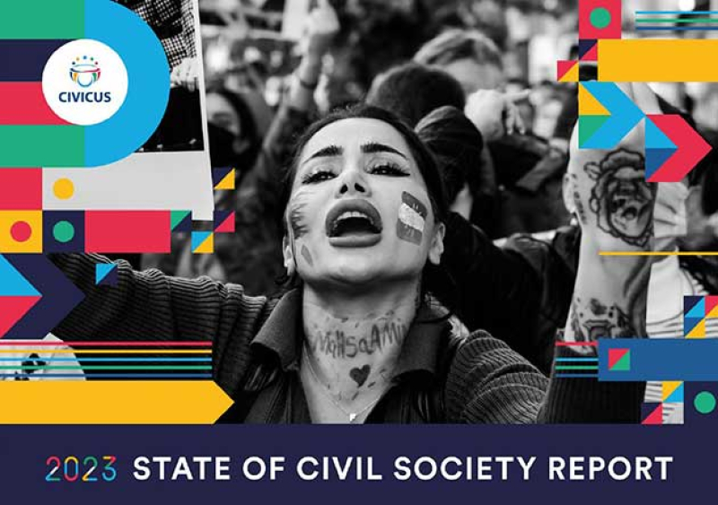 the-state-of-civil-society-report-from-civicus-the-global-civil-society-alliance-which-was-officially-launched-on-march-30-2023-exposes-the-gross-violations-of-civic-space-a035b95d8ca308e0b93224be2f8d06121680281419.jpg