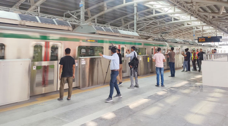 uttara-metro-76c85e9a31f04ef1c0479fc7f7ebf3e31680275373.jpg