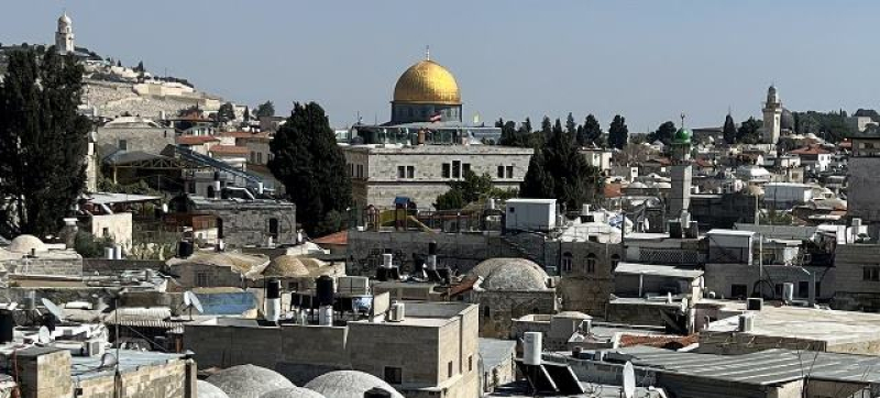 al-aqsa-mosque-golden-dome-in-jerusalem-e628d030198778d4850c0fd387f3889a1680712941.jpg