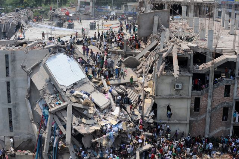 rana-plaza-collapse-07c18b66e582c909fa6be3d5164d9b101680801994.jpg