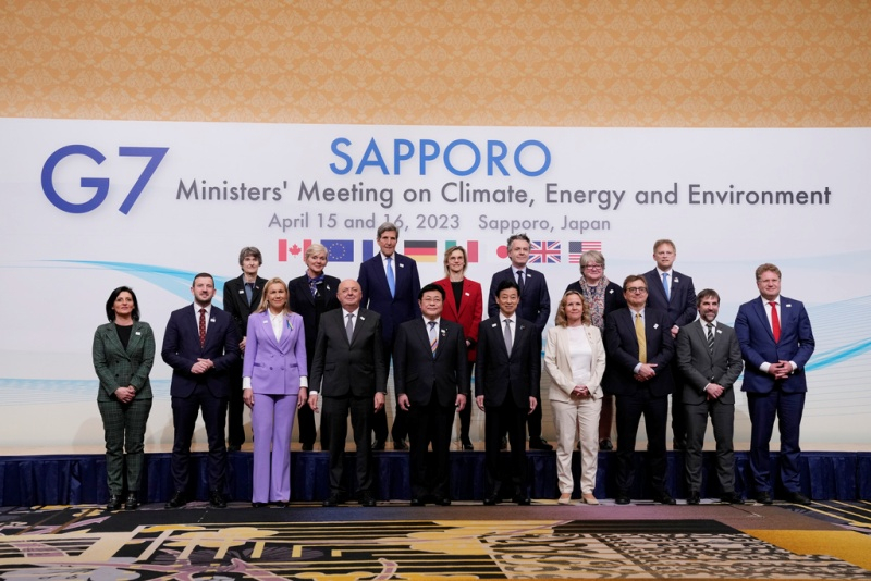 g-7-ministers-on-climate-energy-and-environment-pose-for-a-photo-during-its-photo-session-in-sapporo-northern-japan-saturday-april-15-2023-cb2f11067d8bb065371e8200d1c4bdd71681624178.jpg