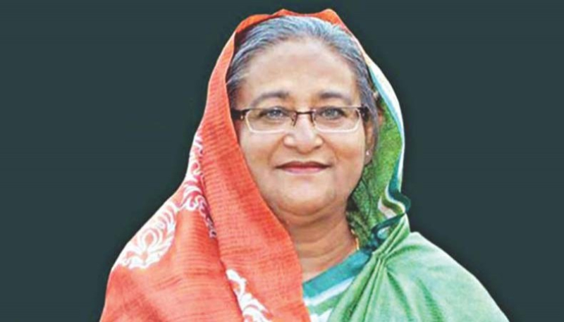 pm-sheikh-hasina-33a200b01c7cc3ccff1c9bbf15942e3b1681965203.jpg