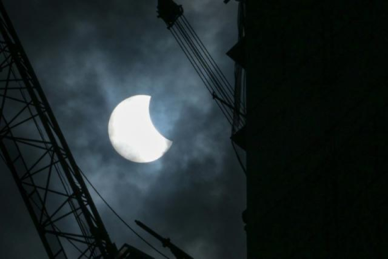solar-eclipse-witnessed-in-perth-australia-on-thursday-april-20-ce1e90a65f451d8aa2f5300cdb7f744c1681965792.jpg
