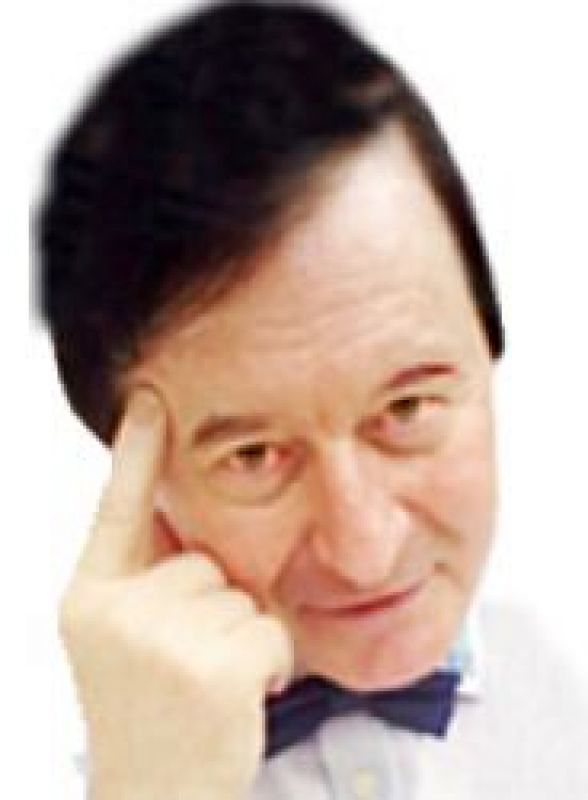 sir-frank-peters-bd216a57ff3cb8deb3bd414dce345a931683737637.jpg