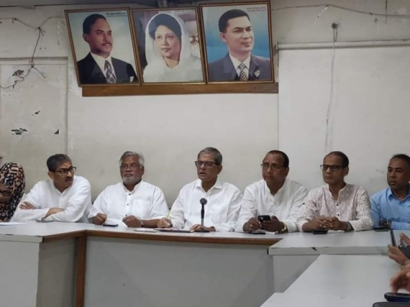 mirza-fakhrul-secretary-general-bnp-addressing-a-news-conference-on-tuesday-394e55f275295cae78a807ae7ba047d11684261213.jpg