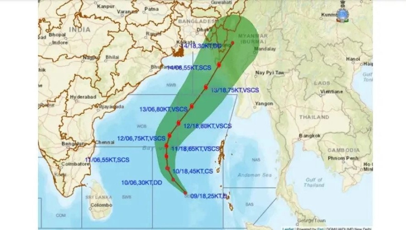 cyclone-mocha-likely-to-make-landfall-in-bangladesh-may-14-0177d522d8c28dc57bfb13733f9221cb1684515765.jpg