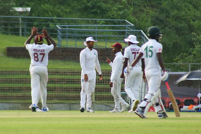the-first-unofficial-test-match-of-the-west-indies-a-tour-of-bangladesh-a-ended-in-a-draw-0e26a6d8ee7b297a123e98a2235c27a51684518113.jpg