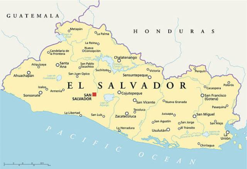 el-salvador-map-a57f1ddcc9ee506d34a2c4233cf6f2cb1684643335.jpg