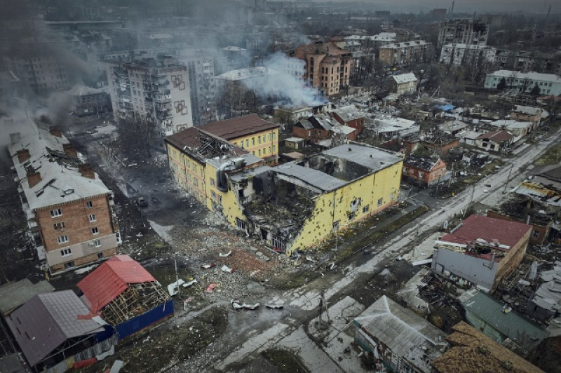 an-aerial-view-of-bakhmut-the-site-of-heavy-battles-with-russian-troops-in-the-donetsk-region-ukraine-sunday-march-26-2023-ad39915ba06e3a1b84158c99814ff64a1684732523.jpg