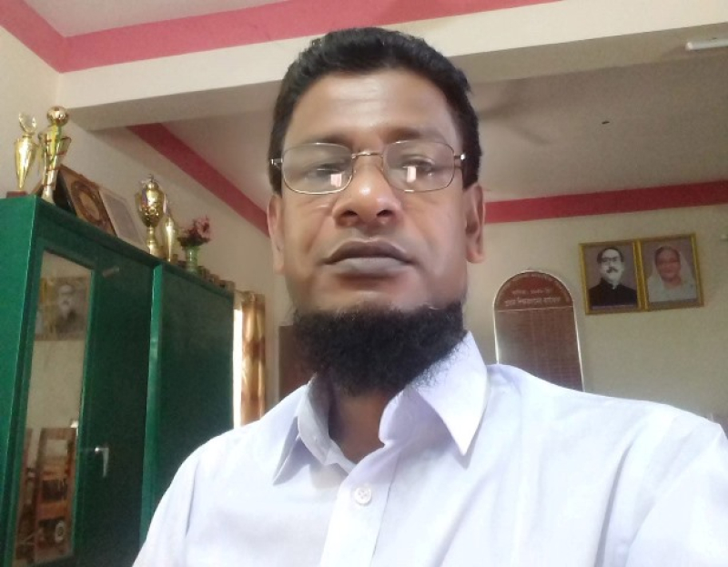 anwar-hossain-selected-as-the-best-teacher-in-kalapara-cde96693c6797b9430f3938359f9070a1684864258.jpg