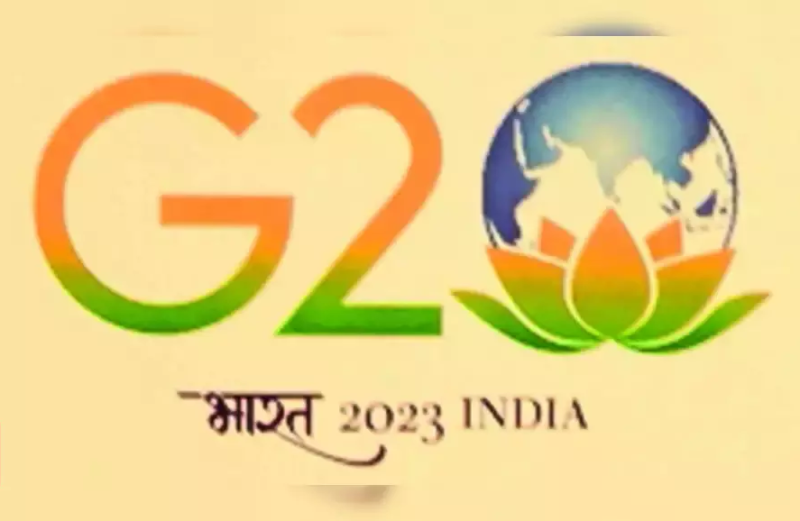 g20-2023-india-logo-b493e572e037901d4c32303ae5a66a001684862093.png