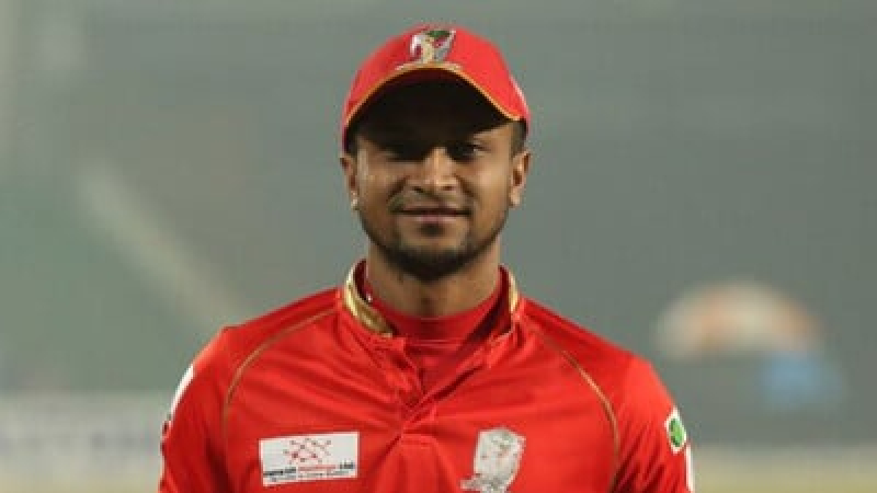 shakib-to-play-lpl-for-the-first-time-in-his-career-cdadf42b5e37315b05203f127b4d66121684853966.jpg