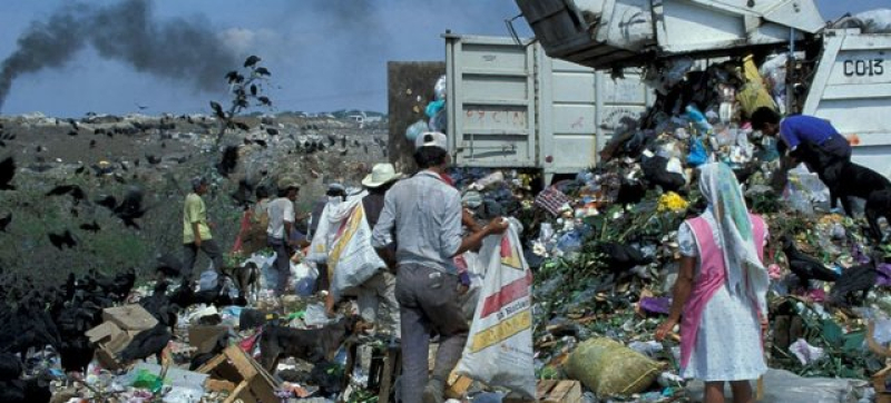 landfills-are-a-major-source-of-methane-emissions-and-improved-management-can-capture-the-methane-as-a-clean-fuel-source-as-well-as-reducing-health-risks-e39e2a3f12bce5fbcc519faf319a6e861684946175.jpg