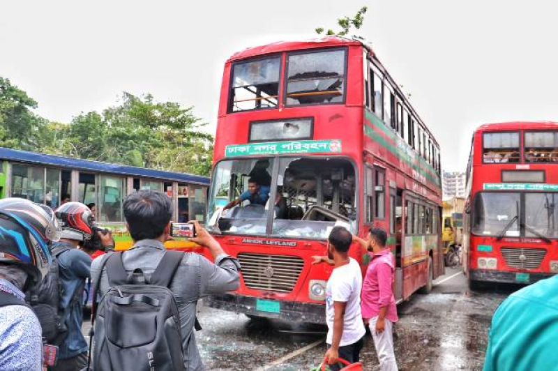one-brtc-bus-of-dhaka-nagar-paribahan-was-torched-as-police-and-bnp-workers-clashed-in-dhanmandi-dhaka-on-tuesday-1a025fc05c6e385a8245e5a4c5388d061684867450.jpg