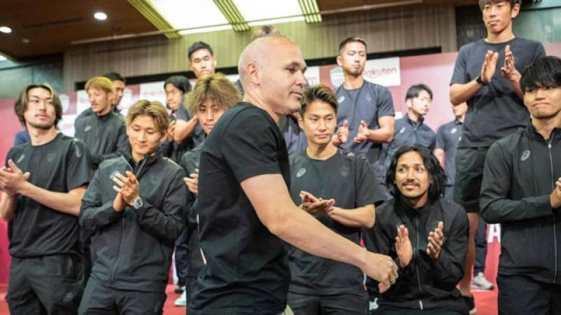 iniesta-to-leave-japans-kobe-but-determined-to-play-on-ee53021592db32a1a7b7d291419ca0ce1685032398.jpg