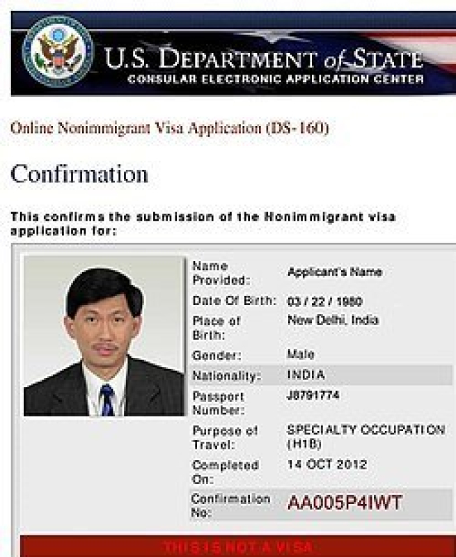 us-visa-application-confirmation-cd60d77dfa3b30b35755b4d83ed9b3c61685034907.jpg