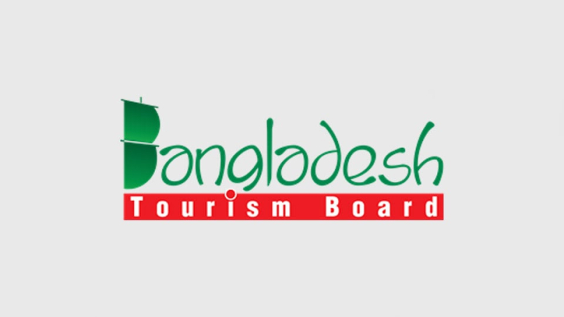 bd-tourism-board-8c1fcb1886c16bef7cfaaec38dc15c5b1685192047.jpg